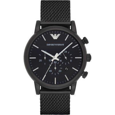 Emporio Armani AR1968 Uhr