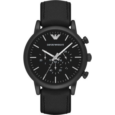 Emporio Armani AR1970 Uhr