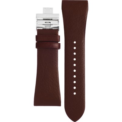 Emporio Armani AAR2008 Band