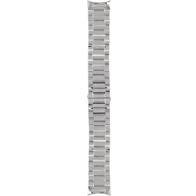 Emporio Armani AAR2022 Band