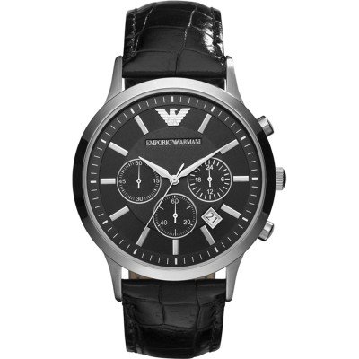 Emporio Armani AR2447 Uhr