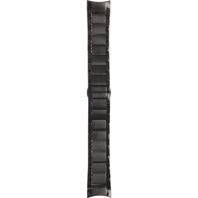 Emporio Armani AAR2453 Band
