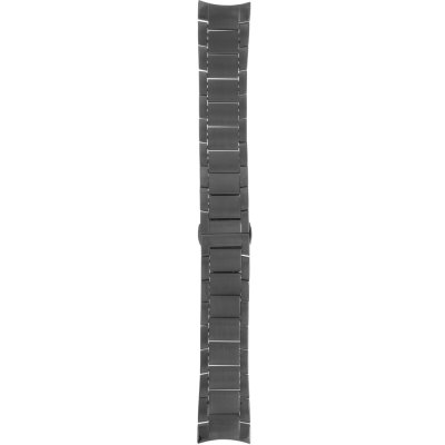 Emporio Armani AAR2454 Band