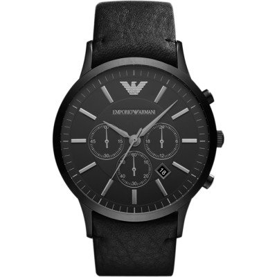 Emporio Armani AR2461 Uhr