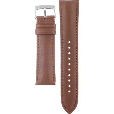 Emporio Armani AAR2463 Band