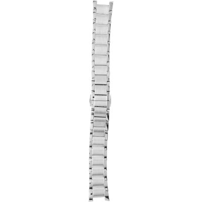 Emporio Armani AAR2476 Band
