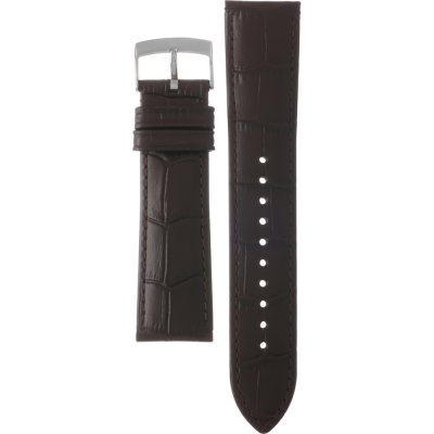 Emporio Armani AAR2480 Band