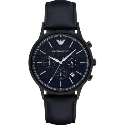 Emporio Armani AR2481 Uhr