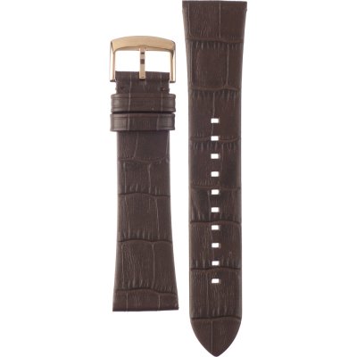 Emporio Armani AAR2503 Band