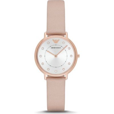 Emporio Armani AR2510 Uhr