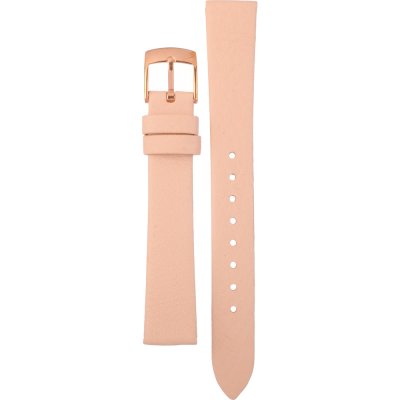 Emporio Armani AAR2510 Band