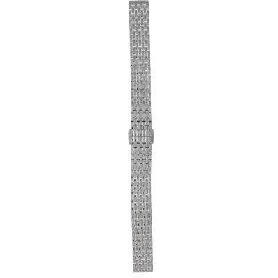 Emporio Armani AAR2511 Band