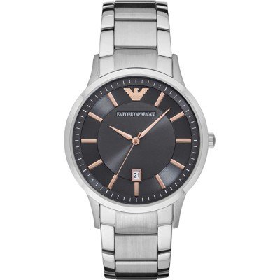 Emporio Armani AR2514 Uhr