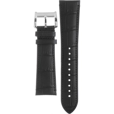 Emporio Armani AAR4235 Band