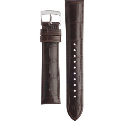 Emporio Armani AAR4660 Band