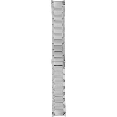 Emporio Armani AAR4663 Band