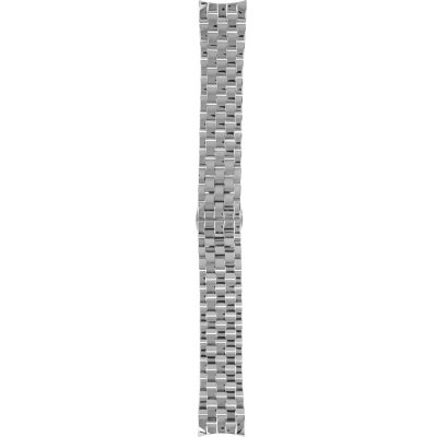 Emporio Armani AAR4672 Band