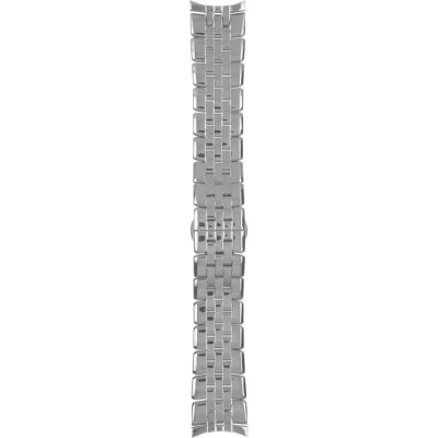 Emporio Armani AAR4676 Band