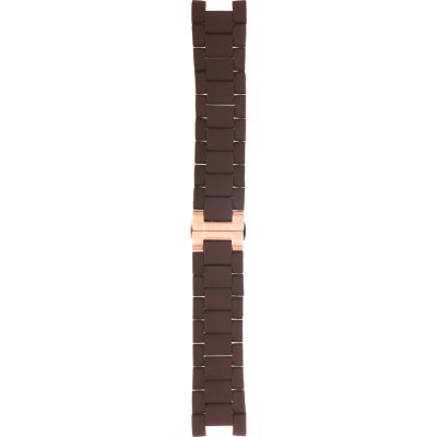Emporio Armani Strap  AR5890 Tazio Large AAR5890