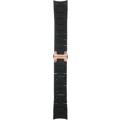 Emporio Armani AAR5905 Band