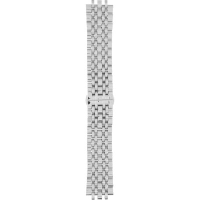 Emporio Armani AAR5988 Band