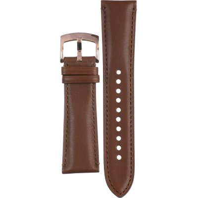Emporio Armani AAR5995 Band