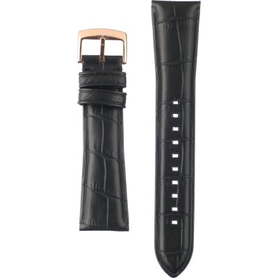 Emporio Armani AAR60007 Band