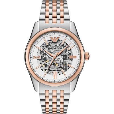 Emporio Armani AR60092 Uhr