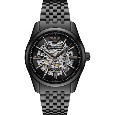 Emporio Armani AR60093 Uhr
