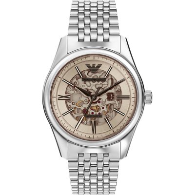 Emporio Armani AR60095 Uhr