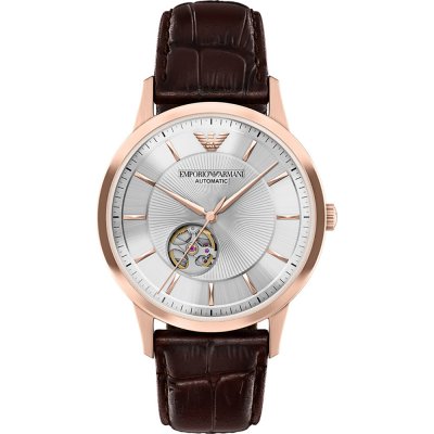 Emporio Armani AR60098 Uhr