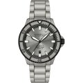 Emporio Armani AR60099 Uhr