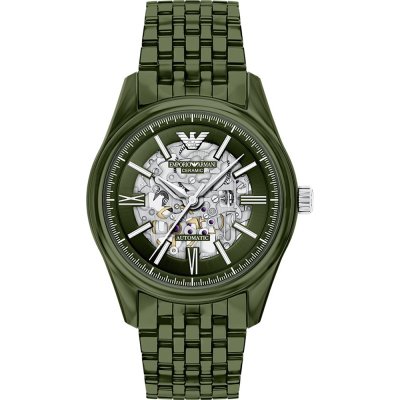 Emporio Armani AR60100 Uhr
