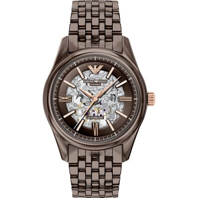 Emporio Armani AR60101 Uhr