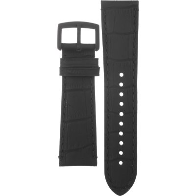 Emporio Armani AAR6035 Band