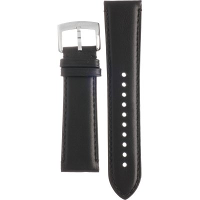 Emporio Armani AAR6039 Band