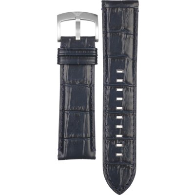 Emporio Armani AAR6089 Band