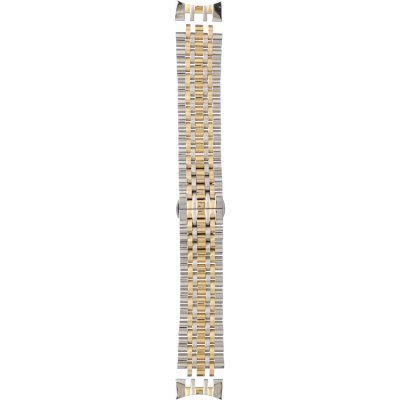 Emporio Armani AAR6116 Band