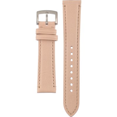 Emporio Armani AAR6133 Band