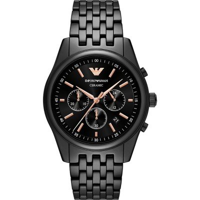 Emporio Armani AR70015 Uhr