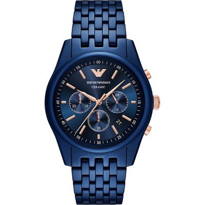 Emporio Armani AR70016 Uhr