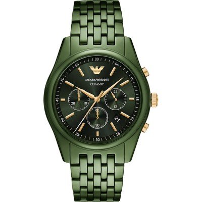 Emporio Armani AR70017 Uhr