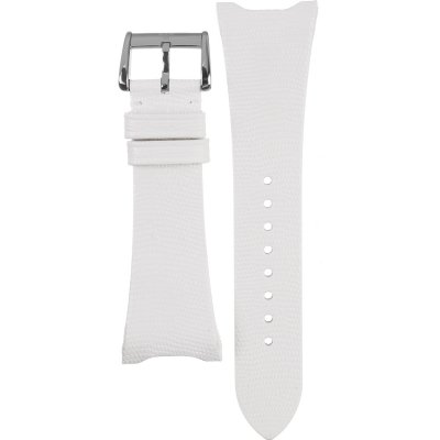 Emporio Armani AAR7308 Band