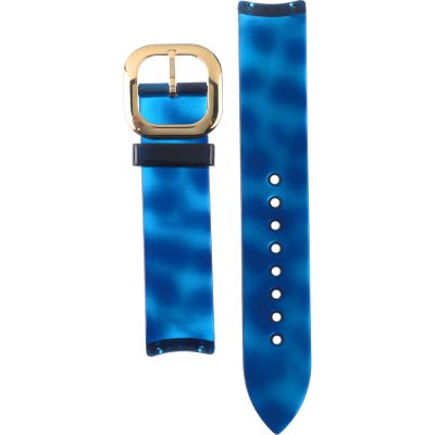 Emporio Armani AAR7384 Band