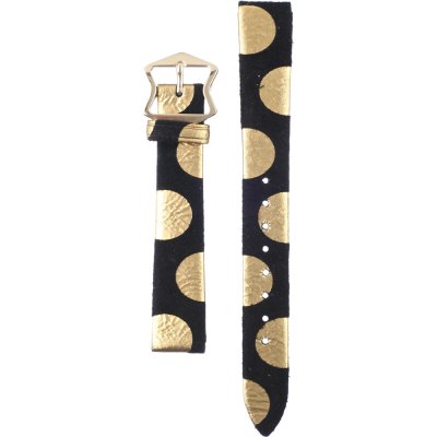 Emporio Armani AAR7411 Band