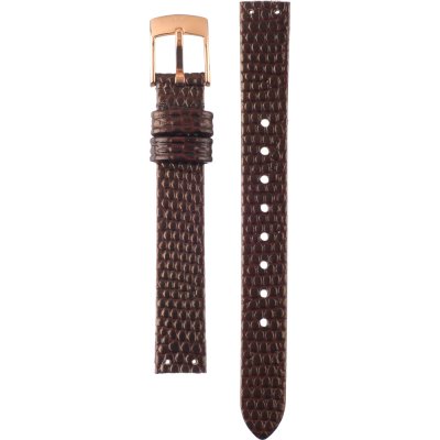 Emporio Armani AAR7431 Band
