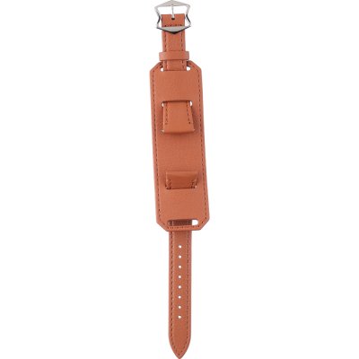 Emporio Armani AAR7439 Band