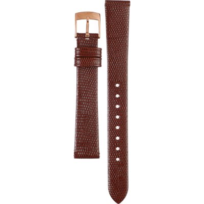 Emporio Armani AAR9042L Band