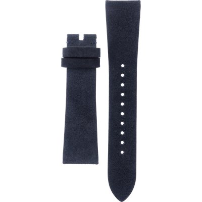 Emporio Armani AARS3305 Band