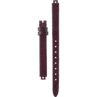 Emporio Armani AARS8250 Band